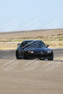 media/Jul-05-2025-Slip Angle (Sat) [[38c1ba8e88]]/Yellow/Session 2 (Sunset)/